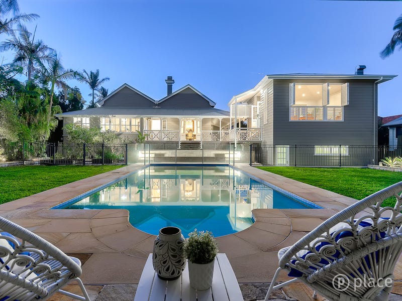 30 Constitution Road, Windsor, Qld 4030 House for Sale realestate