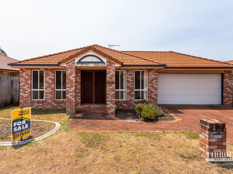 59 Brookvale Drive, Victoria Point, QLD 4165