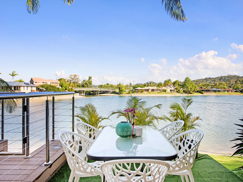 119/2 Coolgardie Street, Elanora, Qld 4221 Property Details