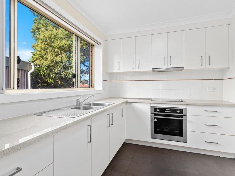 4/95 Robsons Road, West Wollongong, NSW 2500 - realestate.com.au