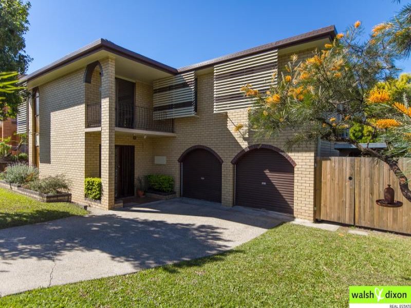 868 Oxley Road, Oxley, QLD 4075 868 Oxley Road, Oxley, QLD 4075