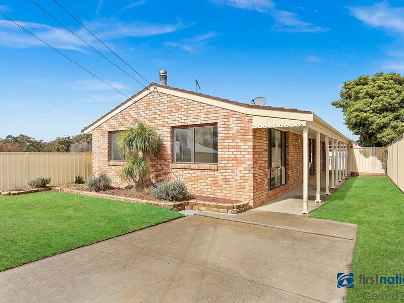1 Dutton Road, Buxton, NSW 2571 - Property Details