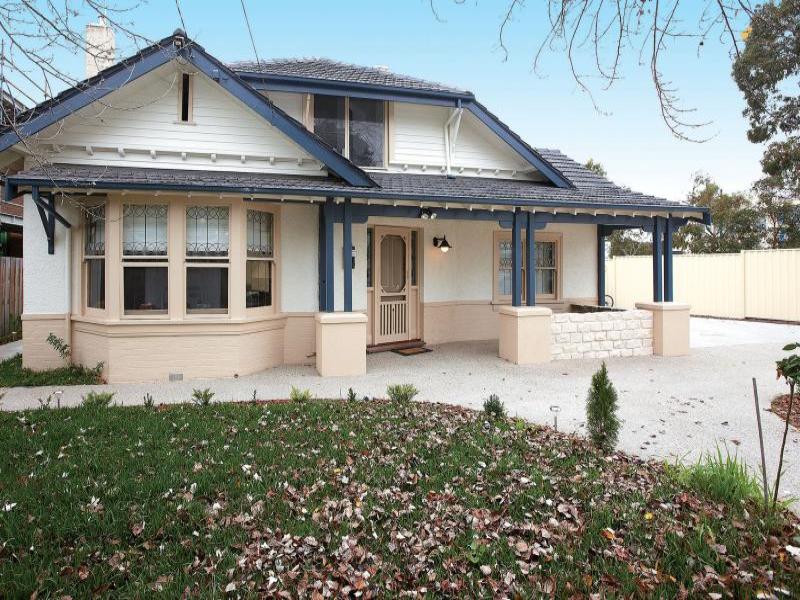 161 North Road, Brighton, VIC 3186