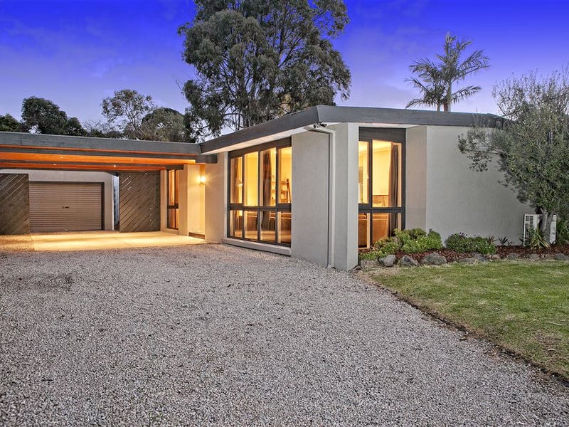 6 McKenzie Way, Langwarrin, Vic 3910 - Property Details