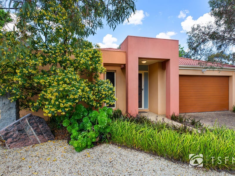 26 Elwood Drive, Strathdale, Vic 3550 Property Details