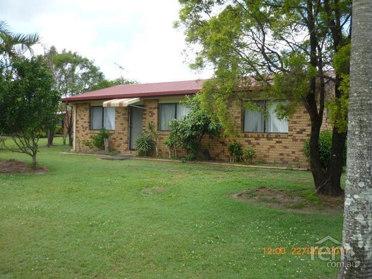 106 Peachester Road, Beerwah, Qld 4519
