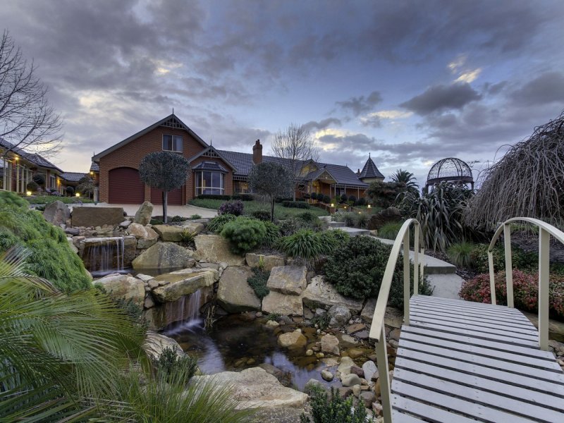 31 Louise Drive, Bairnsdale, Vic 3875 Property Details