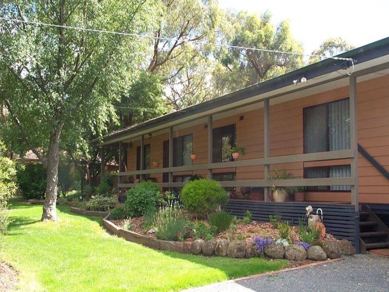 Property 105473368, Wesburn, Vic 3799 Property Details