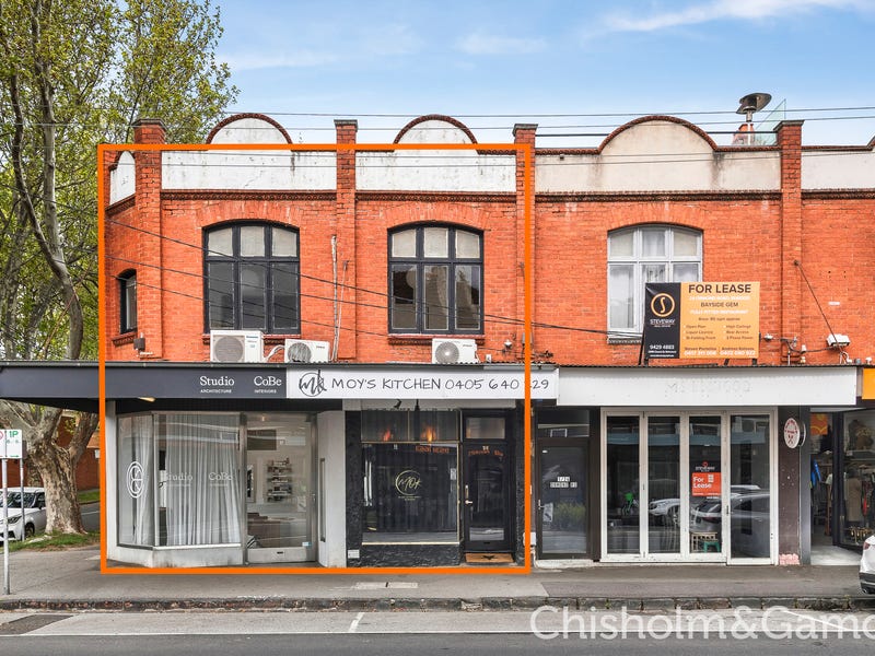 26-28 Ormond Road, Elwood, Vic 3184 - House for Sale - realestate.com.au