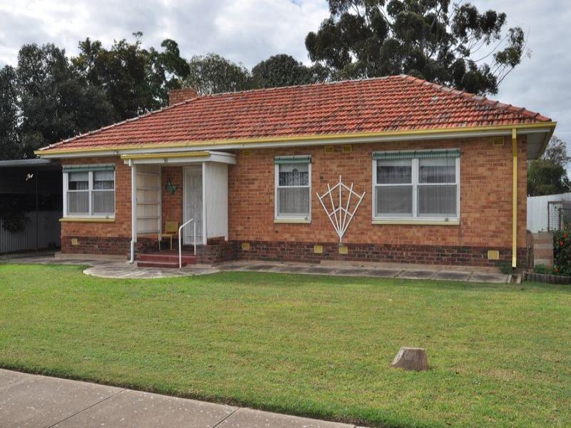 10 Coleridge Crescent, Clearview, SA 5085 Property Details