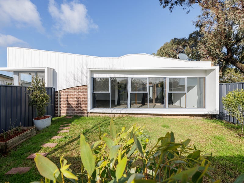 1/31 Gordon Street, Wonthaggi, Vic 3995 Property Details