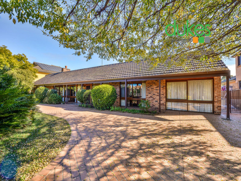 104 River Road, Emu Plains, NSW 2750
