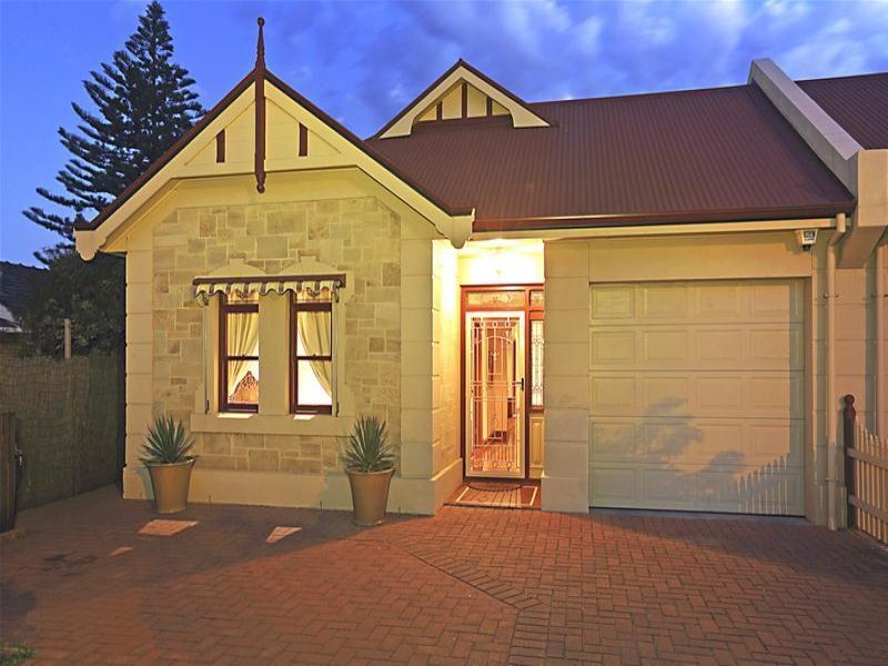 636 Grange Road, Henley Beach, SA 5022