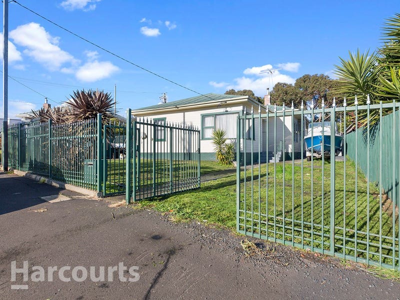 2 Constance Avenue, Glenorchy, TAS 7010