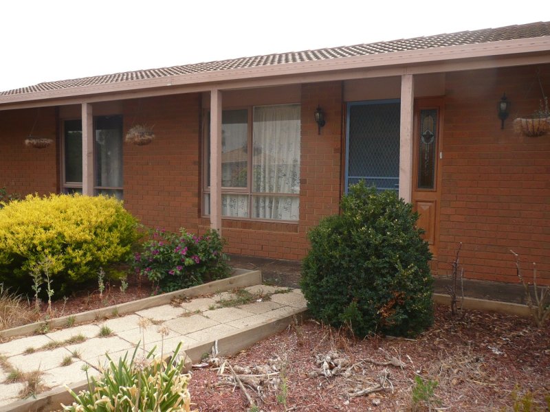 4 Westbourne Drive, Wyndham Vale, VIC 3024