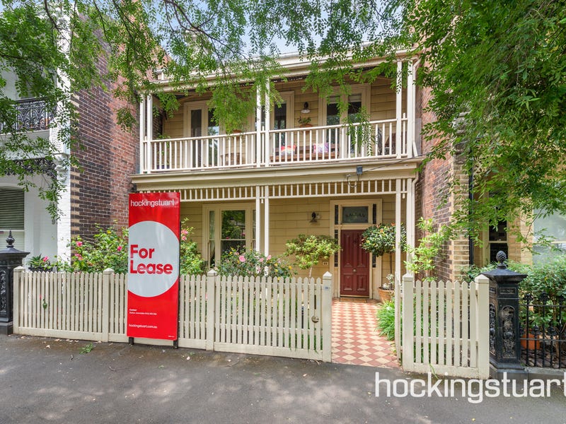 99 Raglan Street, South Melbourne, VIC 3205