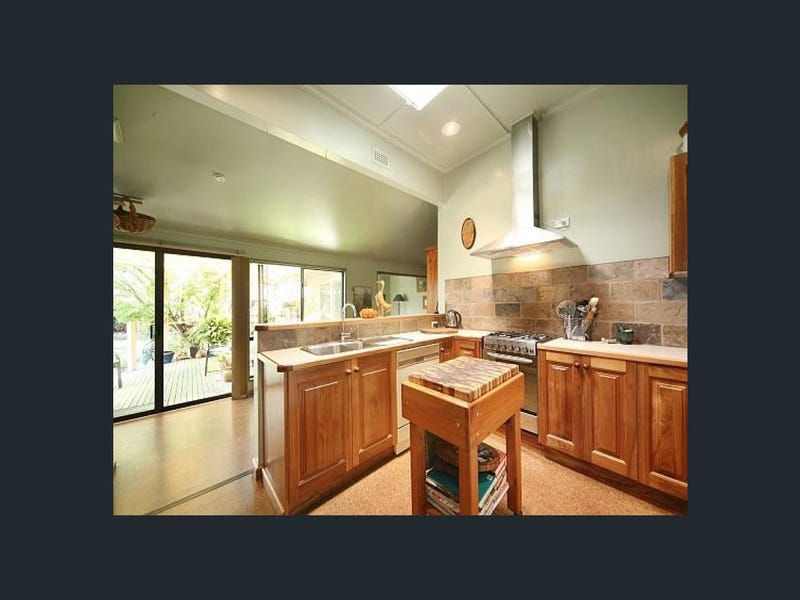 306 Tucker Road, Ormond, Vic 3204 House for Rent