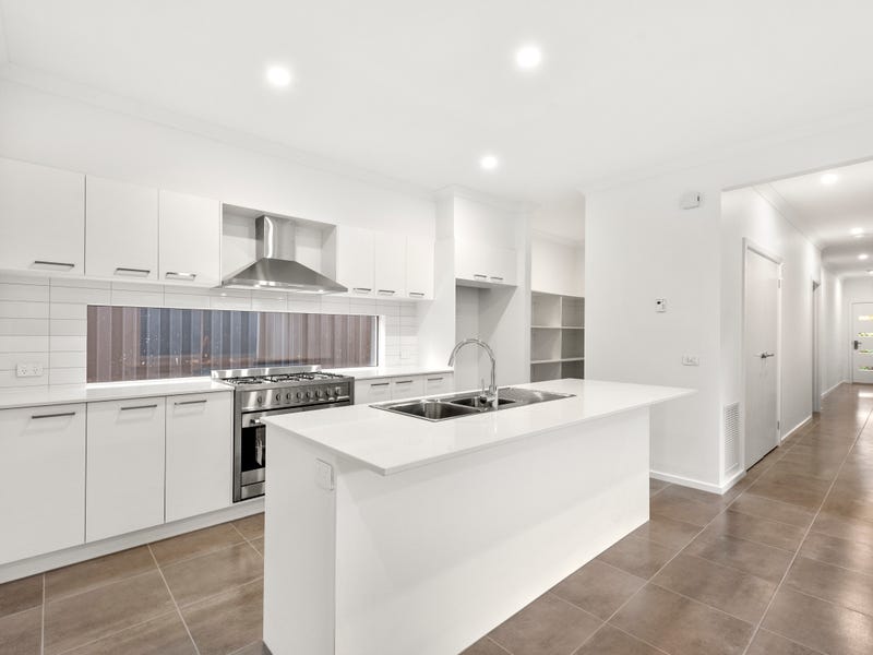 19a Margaret Avenue, Bayswater, Vic 3153 House for Rent