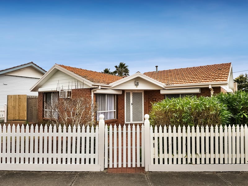 10 Alma Terrace, Williamstown, Vic 3016