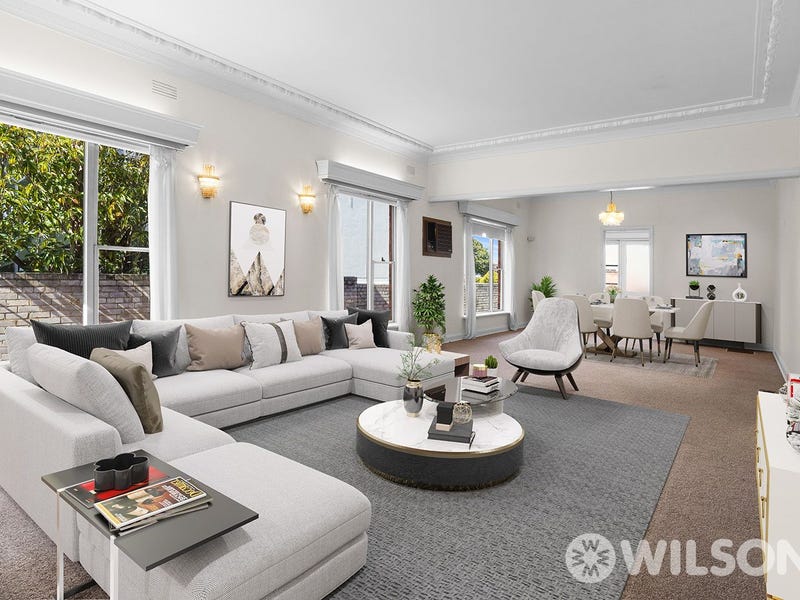 329 Alma Road, Caulfield North, VIC 3161