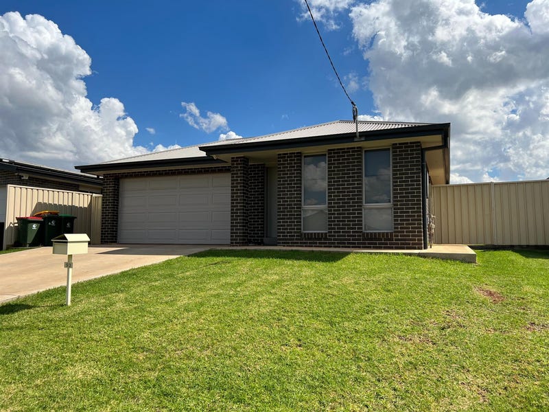 93 Linda Drive, Dubbo, NSW 2830