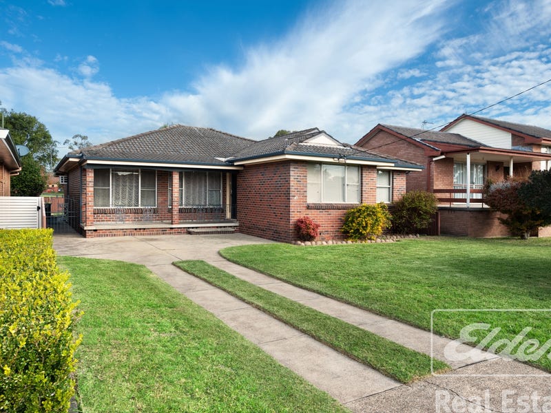 43 CAMERON STREET, Jesmond, NSW 2299 - Property Details