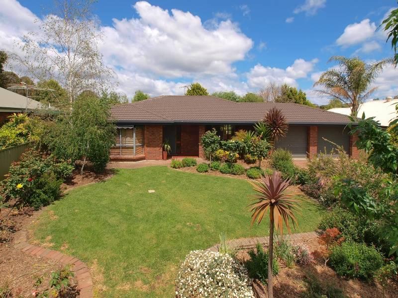 12 Edson Crescent, Littlehampton, SA 5250 Property Details