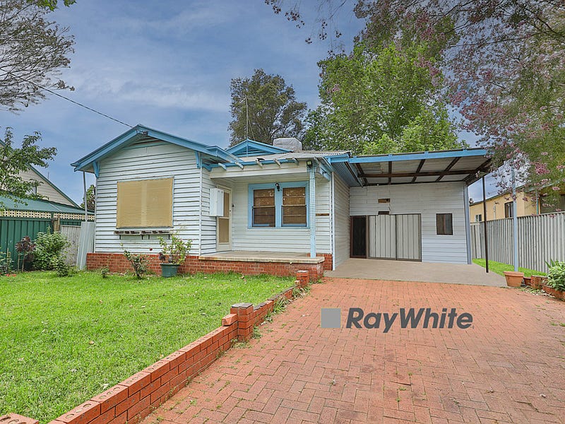 3 Sandy Lane, Cardross, Vic 3496 House for Sale