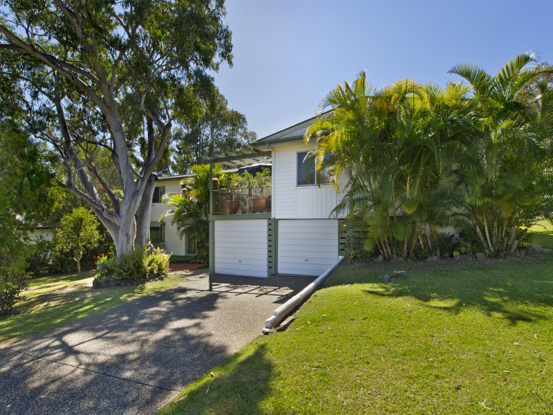 16 Carlton Avenue, Moffat Beach, QLD 4551