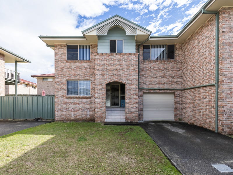 4/97 Oliver Street, Grafton, NSW 2460
