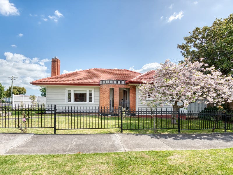 20 Smith Street, Leongatha, Vic 3953 House for Sale