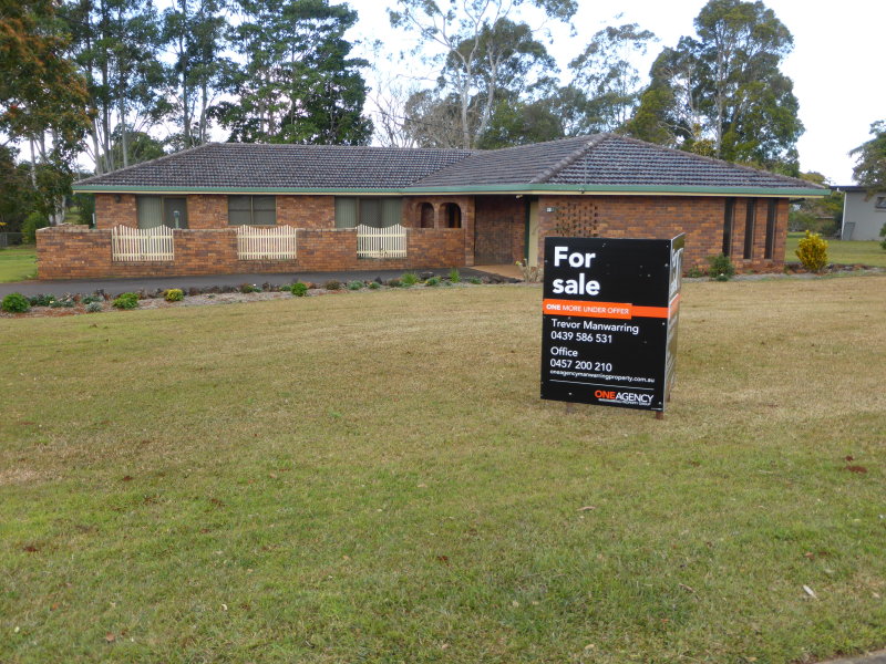 32 Teven Road, Alstonville, NSW 2477