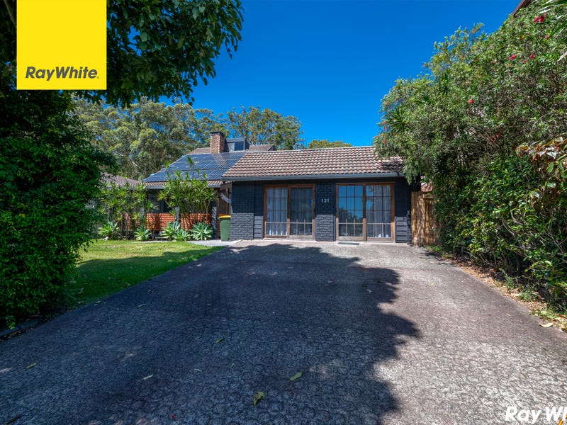 121 Green Point Drive, Green Point, NSW 2428