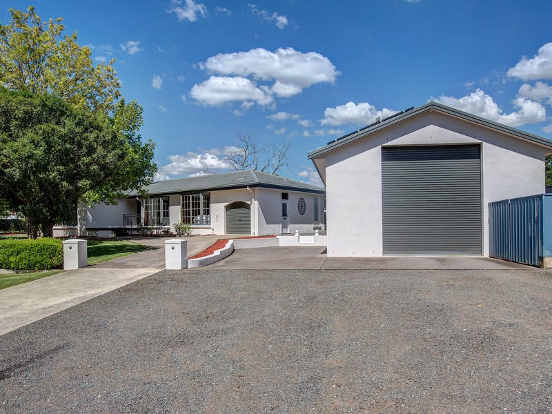 7779 Joadja Street, Welby, NSW 2575 House for Sale