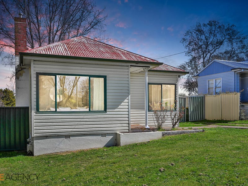 351 Anson Street, Orange, NSW 2800 House for Sale