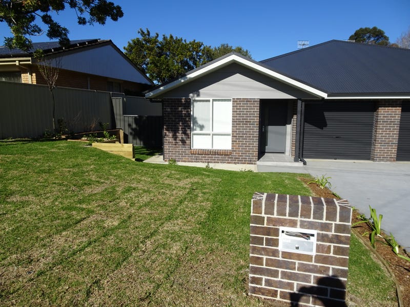 Nowra Rental Properties at Dylan Bass blog