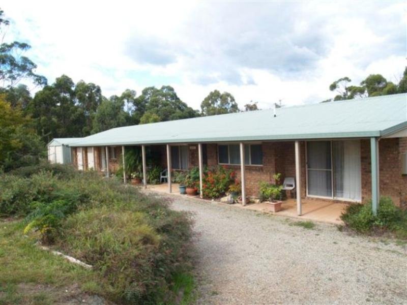 71 Jellat Way, Kalaru, NSW 2550 Property Details