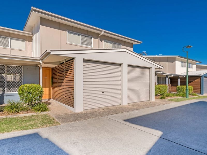 30/9 Elma St, Salisbury, Qld 4107 Property Details