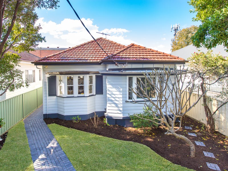 57 Waratah Street, Mayfield, NSW 2304