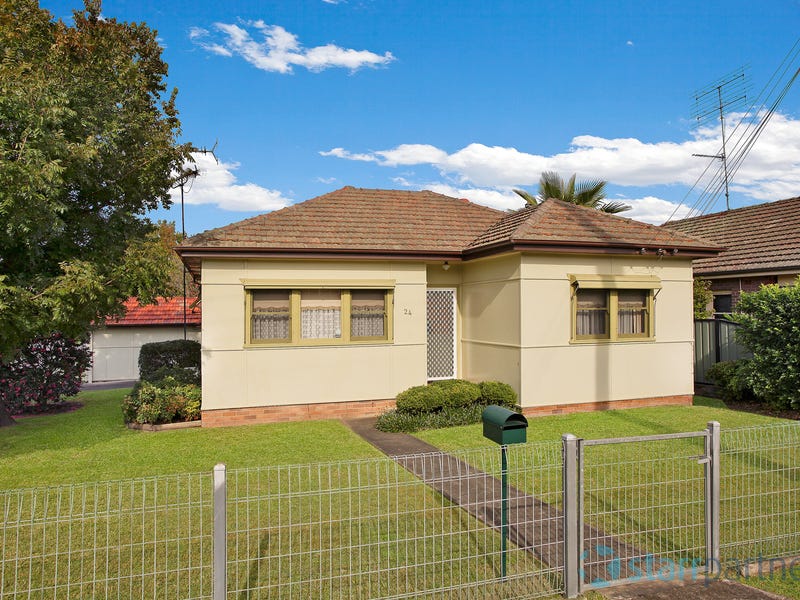 24 March Street, Richmond, NSW 2753 Property Details