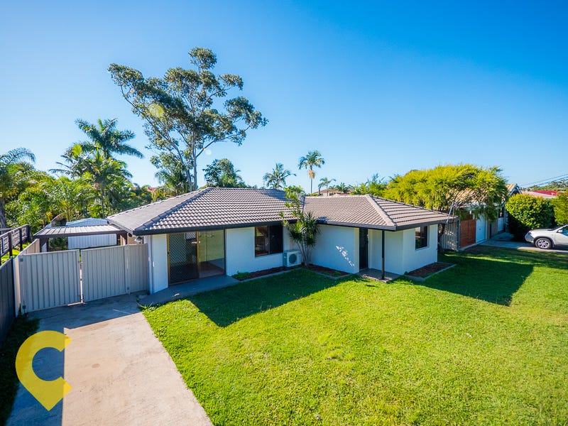 14 Bayswater Street, Mount Warren Park, QLD 4207