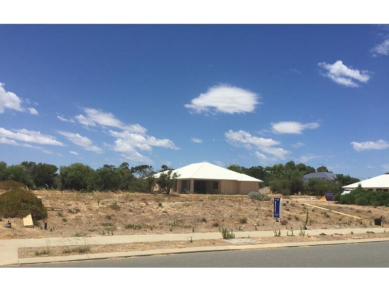 39 Narembeen Road, Dawesville, WA 6211