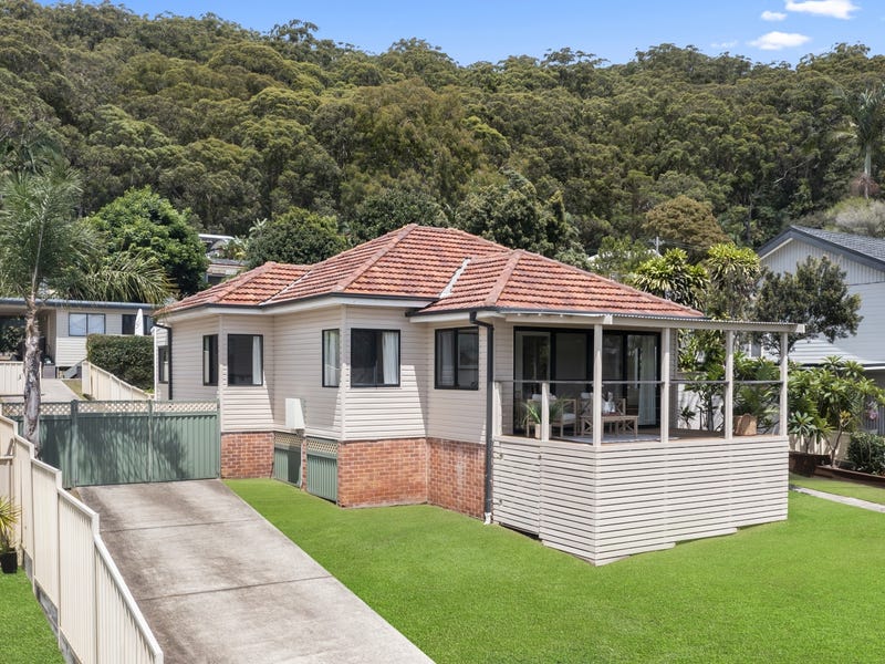 393 Orange Grove Road, Blackwall, NSW 2256 Property Details