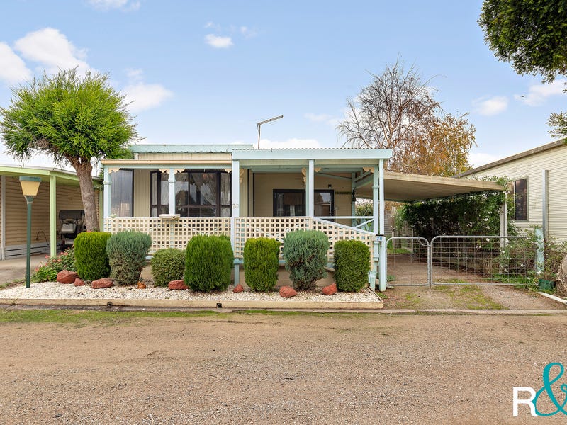 20/38 Salmon Street Street, Hastings, Vic 3915 Property Details