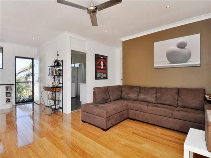 9/31 Venice Street, Mermaid Beach, QLD 4218