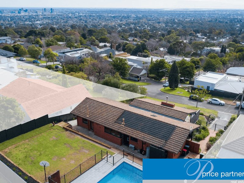 82 Dashwood Road, Beaumont, SA 5066 Property Details