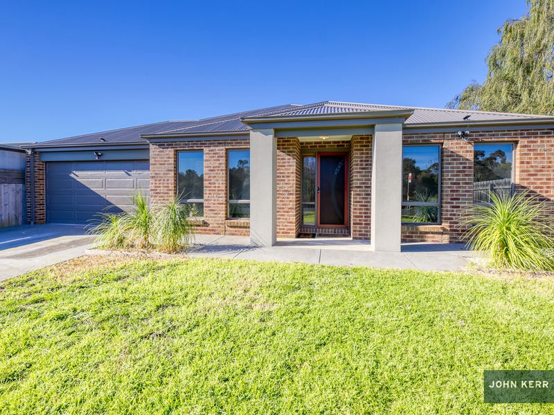 37A Watsons Road, Moe, Vic 3825 Property Details