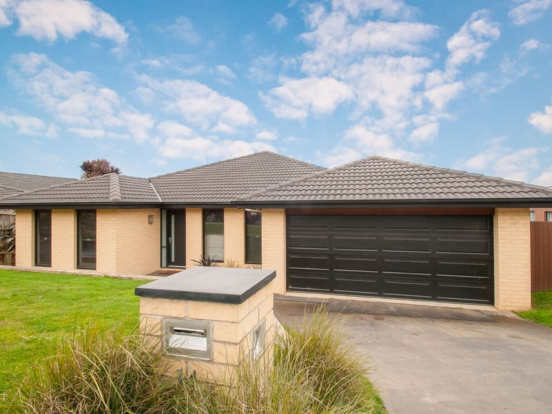 14 GLENDON DRIVE, Warragul, Vic 3820 Property Details