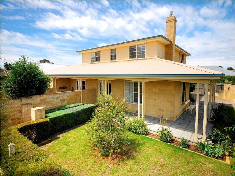9 Kings Court, Point Lonsdale, VIC 3225
