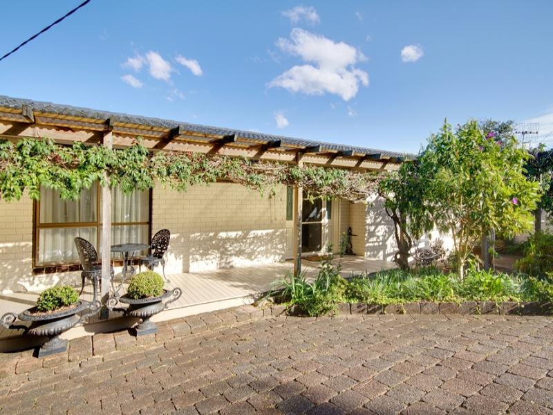 40 Hilltop Road, Wamberal, NSW 2260